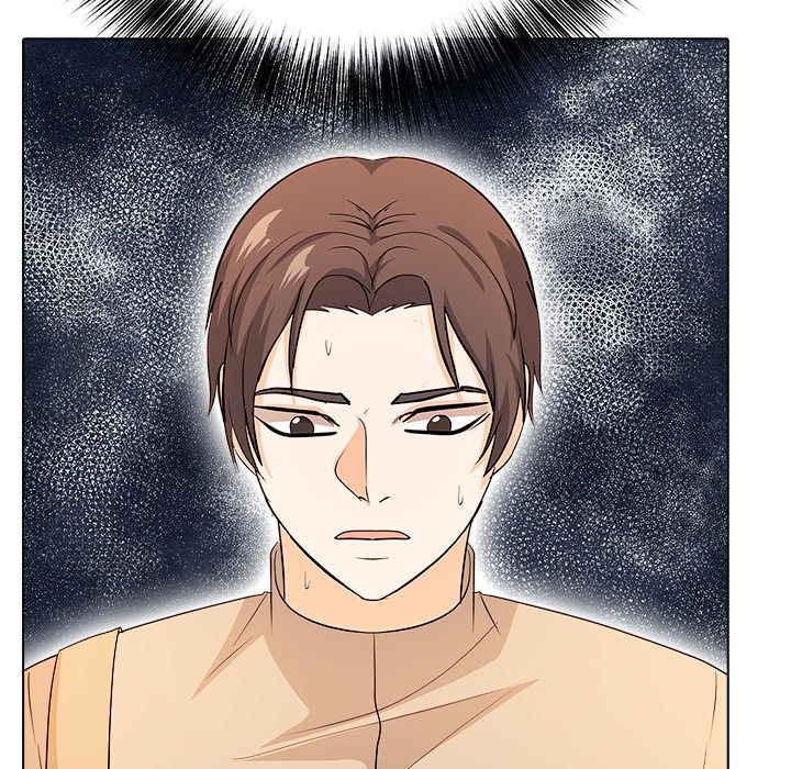 Read High School Legend Boost chapter 4 image 128 on Lezhin