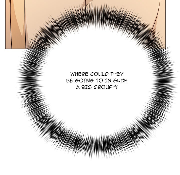 Read High School Legend Boost chapter 4 image 129 on Lezhin