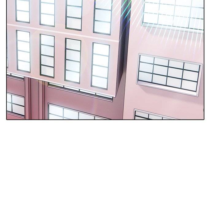 Read High School Legend Boost chapter 4 image 13 on Lezhin