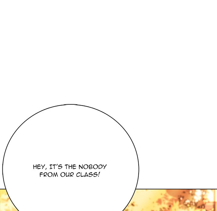 Read High School Legend Boost chapter 4 image 130 on Lezhin