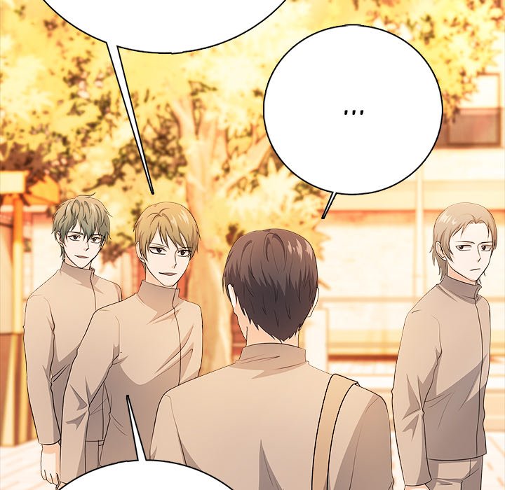 Read High School Legend Boost chapter 4 image 131 on Lezhin