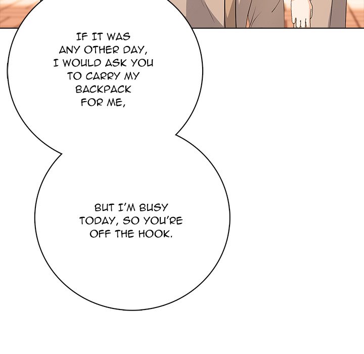 Read High School Legend Boost chapter 4 image 132 on Lezhin