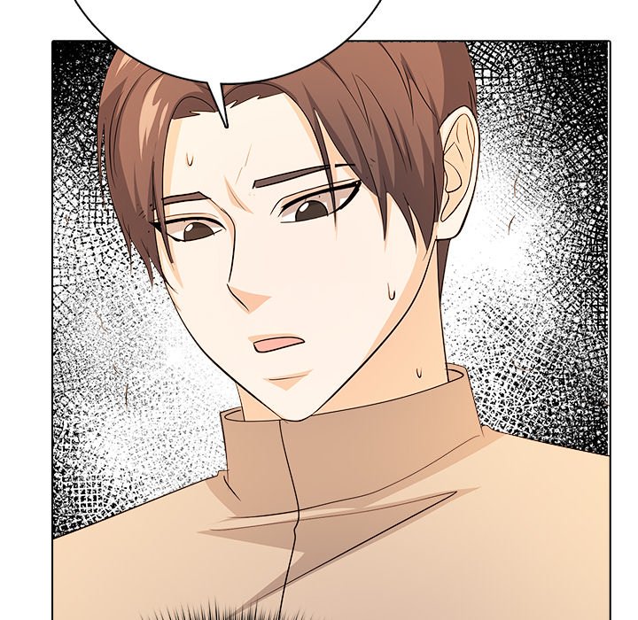 Read High School Legend Boost chapter 4 image 134 on Lezhin