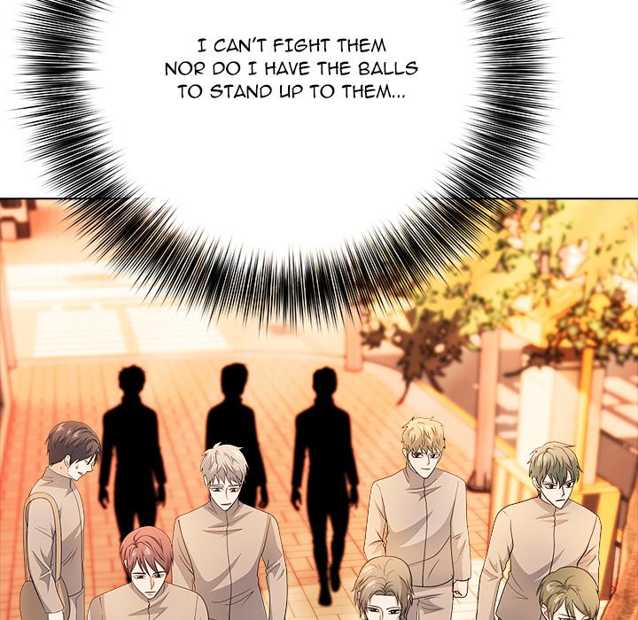 Read High School Legend Boost chapter 4 image 137 on Lezhin