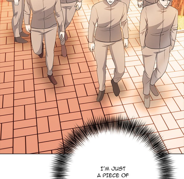 Read High School Legend Boost chapter 4 image 138 on Lezhin