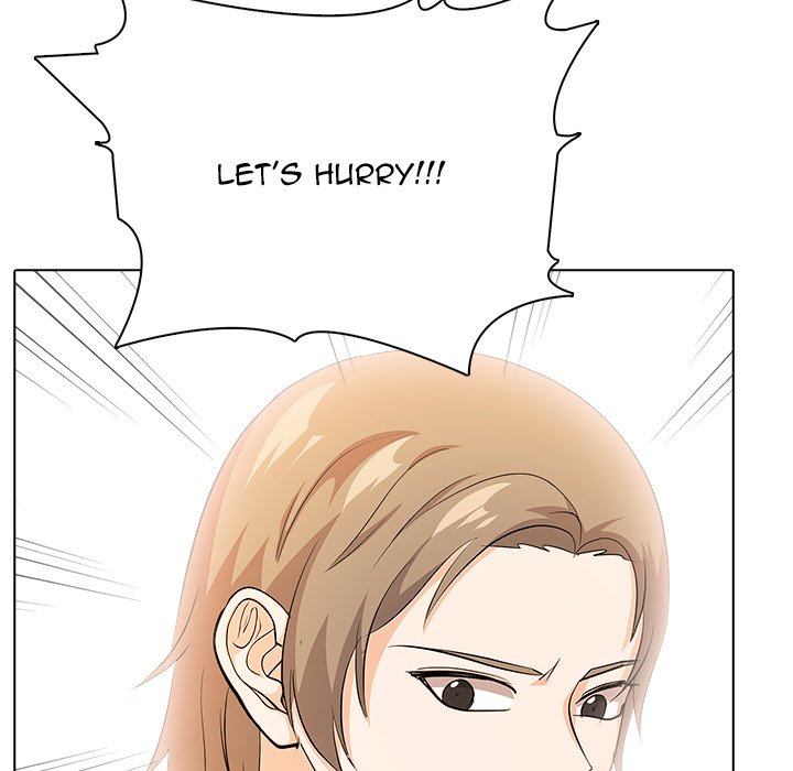 Read High School Legend Boost chapter 4 image 140 on Lezhin