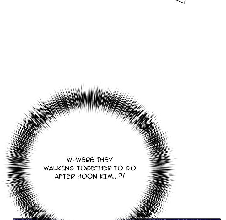 Read High School Legend Boost chapter 4 image 142 on Lezhin