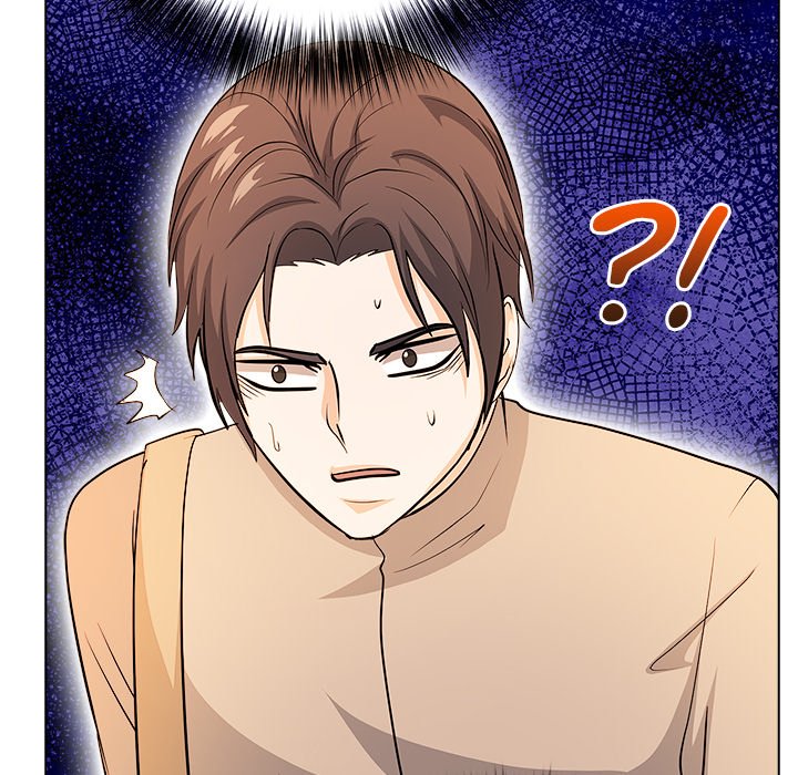 Read High School Legend Boost chapter 4 image 143 on Lezhin