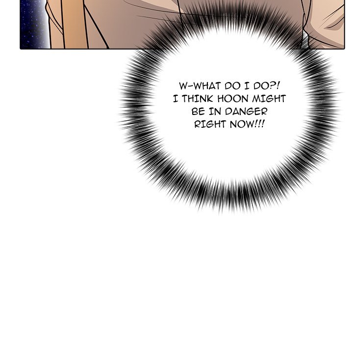 Read High School Legend Boost chapter 4 image 144 on Lezhin