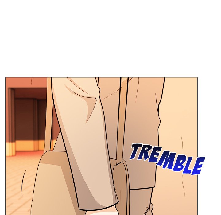 Read High School Legend Boost chapter 4 image 145 on Lezhin