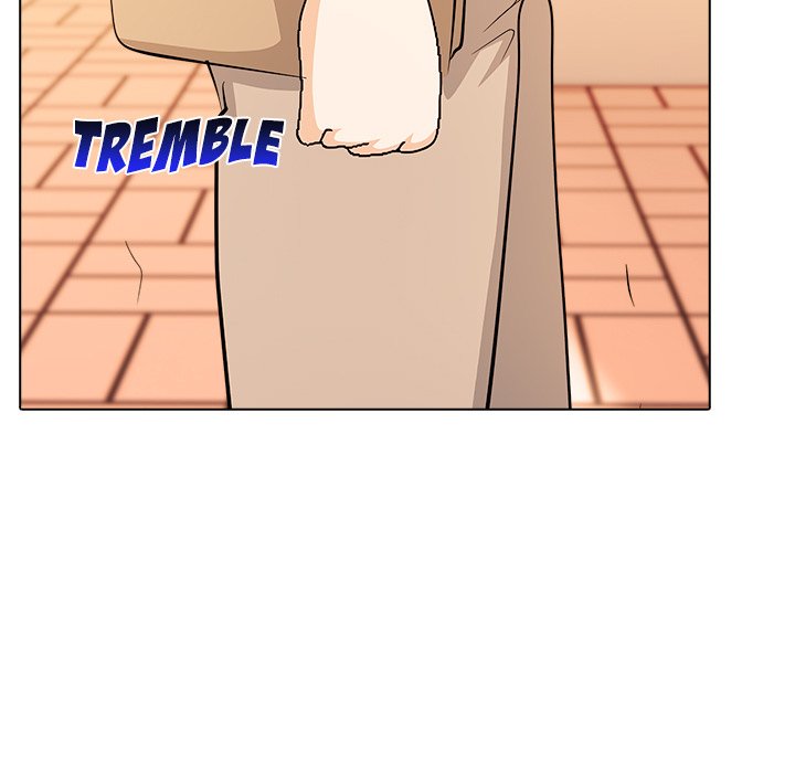 Read High School Legend Boost chapter 4 image 146 on Lezhin
