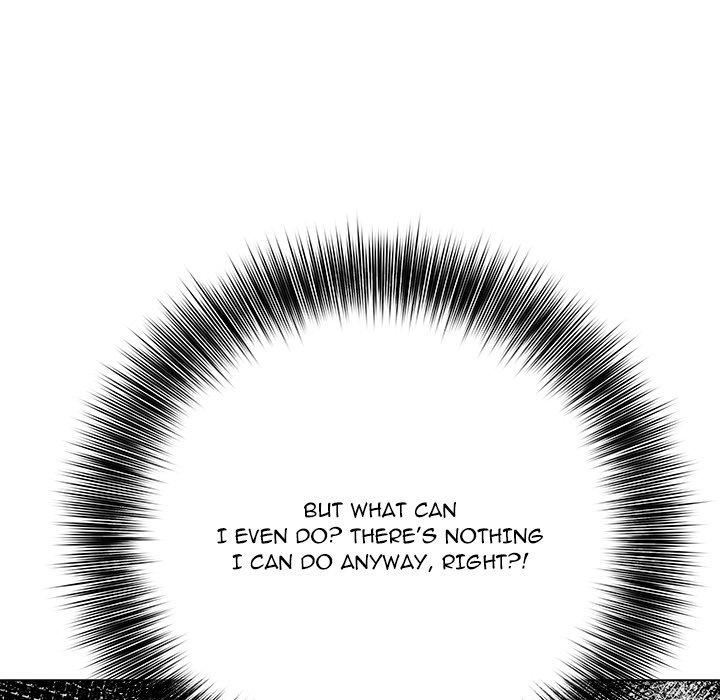Read High School Legend Boost chapter 4 image 147 on Lezhin