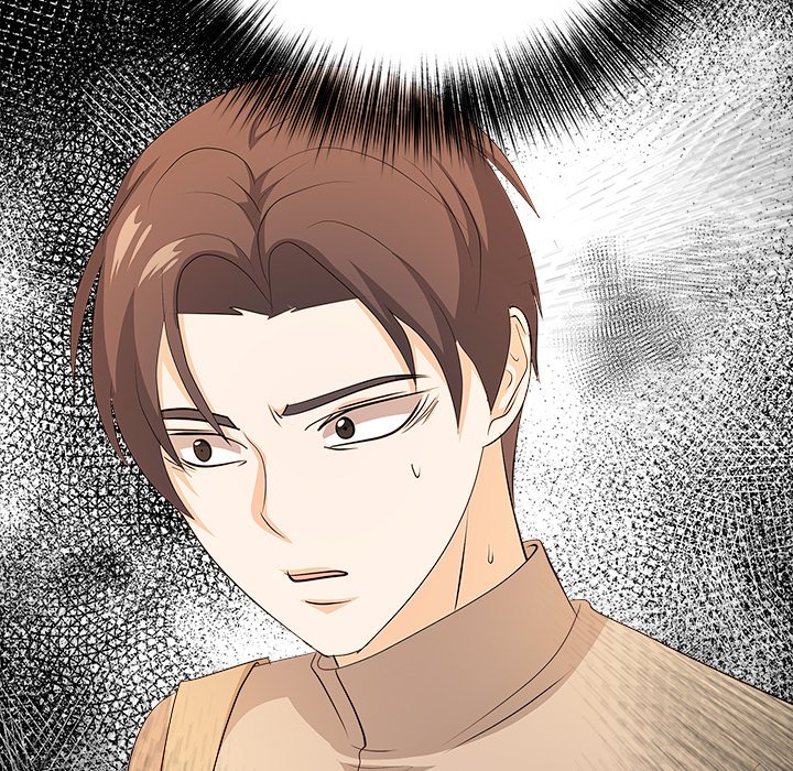 Read High School Legend Boost chapter 4 image 148 on Lezhin