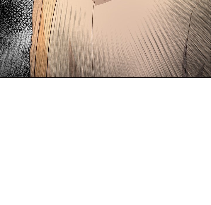 Read High School Legend Boost chapter 4 image 149 on Lezhin