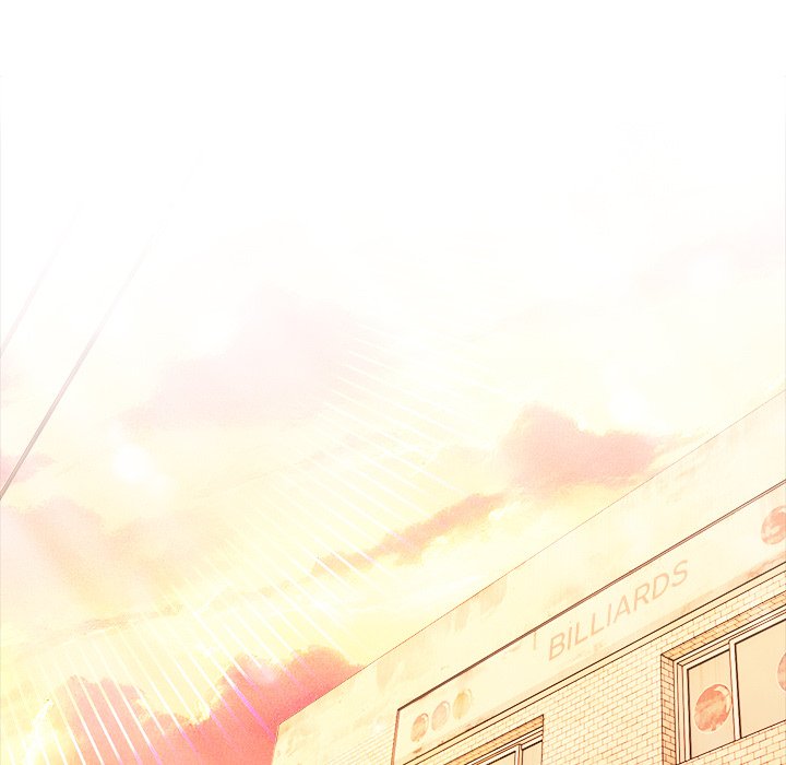Read High School Legend Boost chapter 4 image 150 on Lezhin