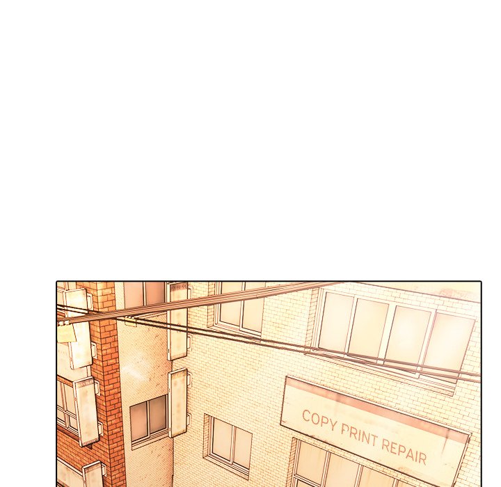 Read High School Legend Boost chapter 4 image 152 on Lezhin