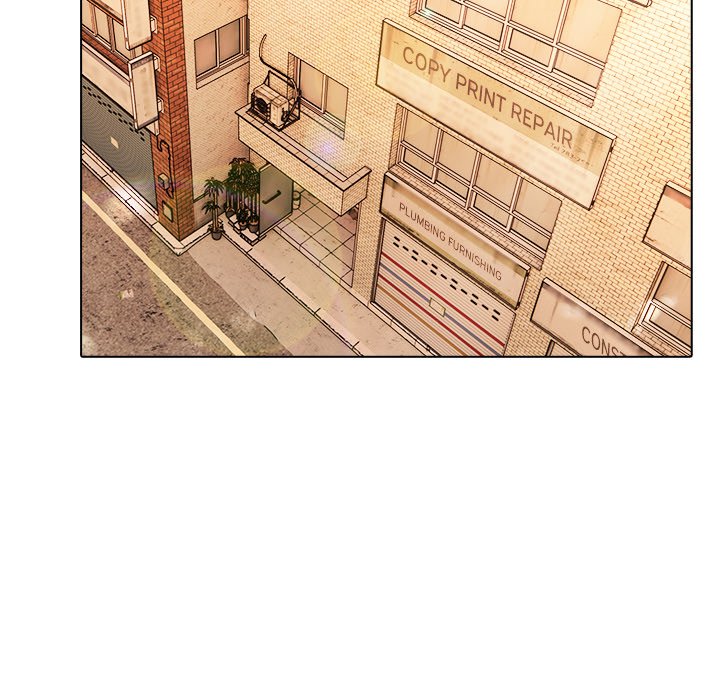 Read High School Legend Boost chapter 4 image 153 on Lezhin