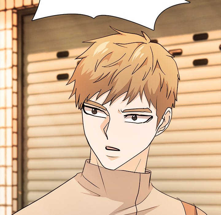 Read High School Legend Boost chapter 4 image 155 on Lezhin