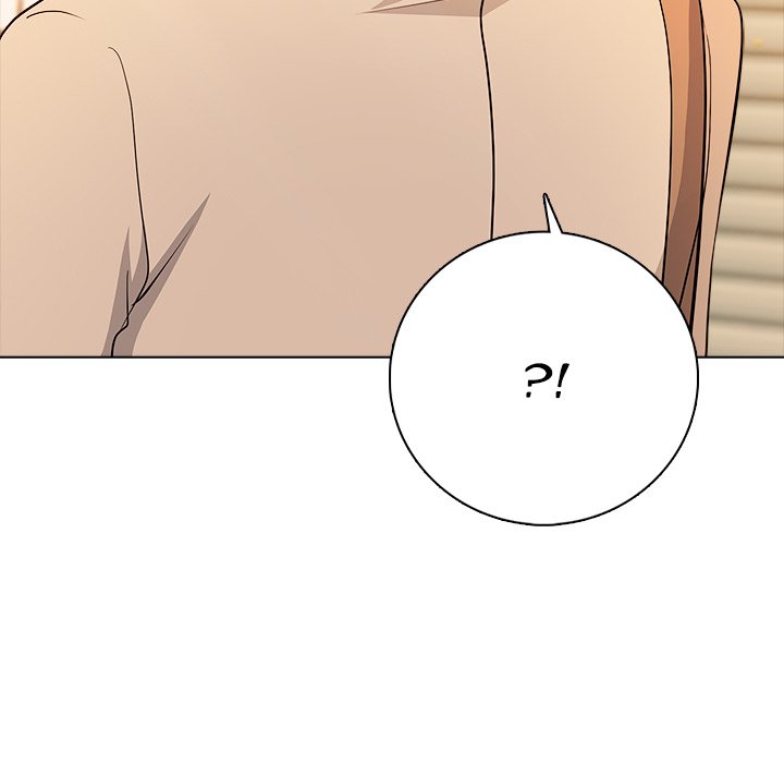 Read High School Legend Boost chapter 4 image 156 on Lezhin