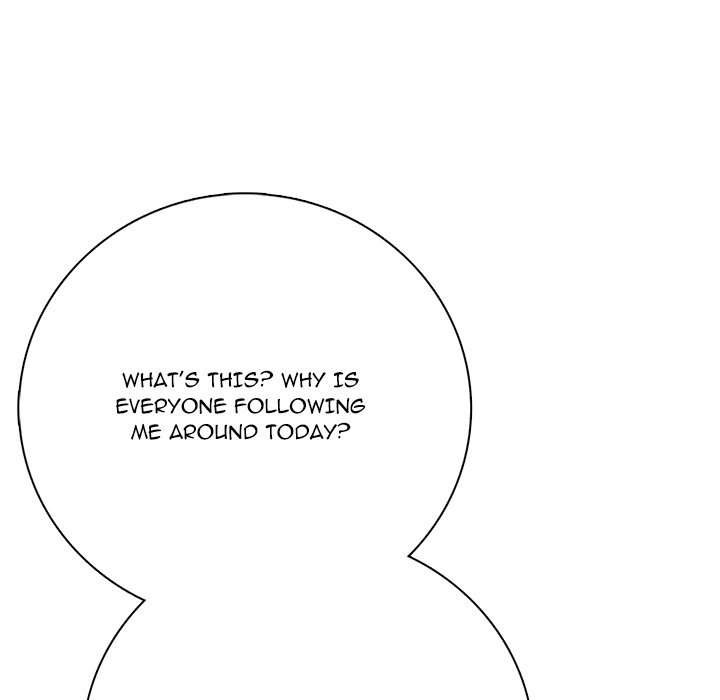 Read High School Legend Boost chapter 4 image 157 on Lezhin