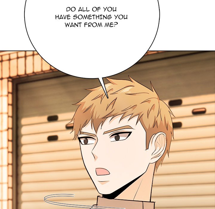 Read High School Legend Boost chapter 4 image 158 on Lezhin