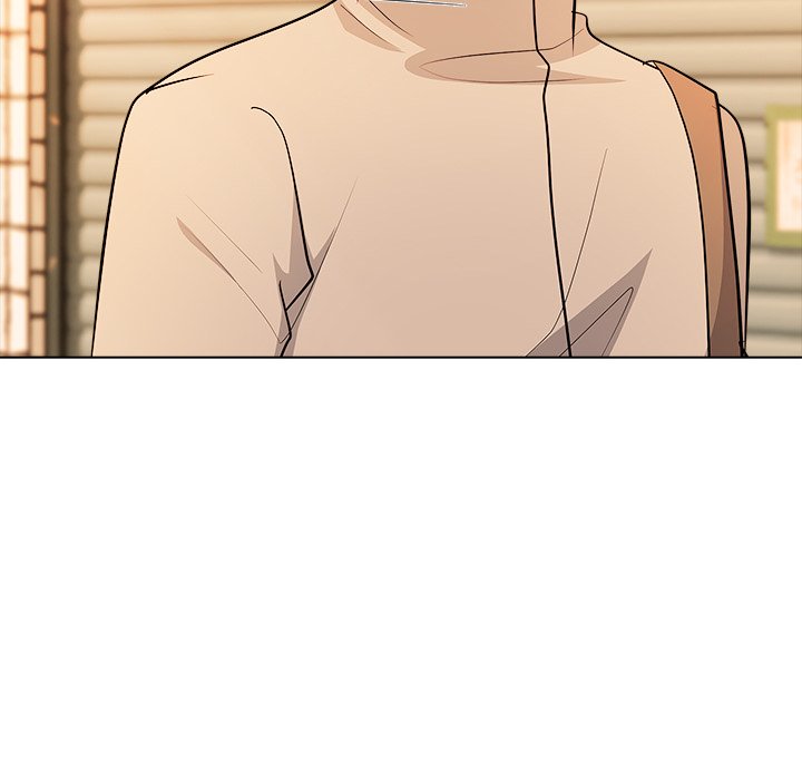 Read High School Legend Boost chapter 4 image 159 on Lezhin