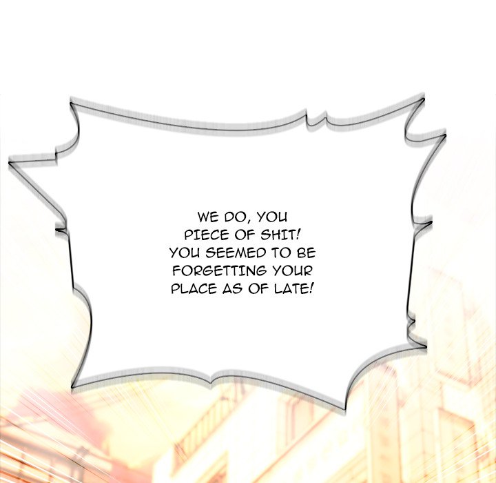 Read High School Legend Boost chapter 4 image 160 on Lezhin