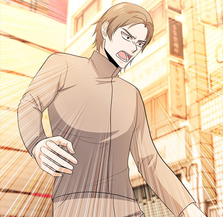 Read High School Legend Boost chapter 4 image 161 on Lezhin