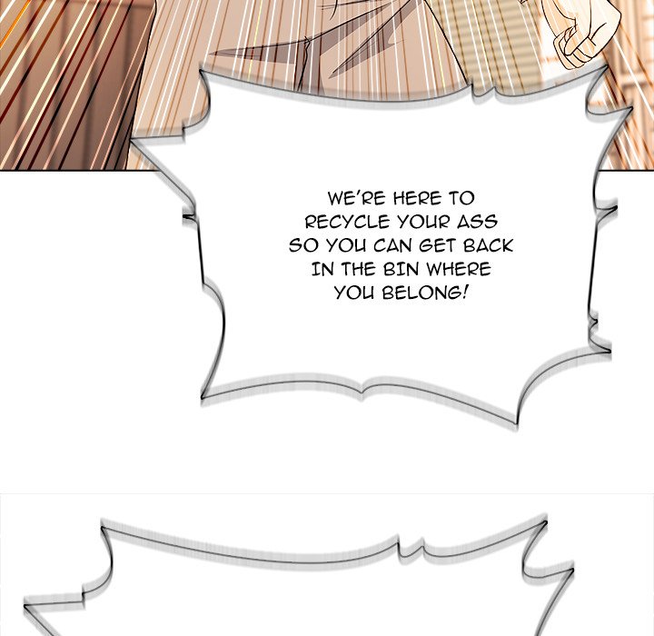 Read High School Legend Boost chapter 4 image 162 on Lezhin