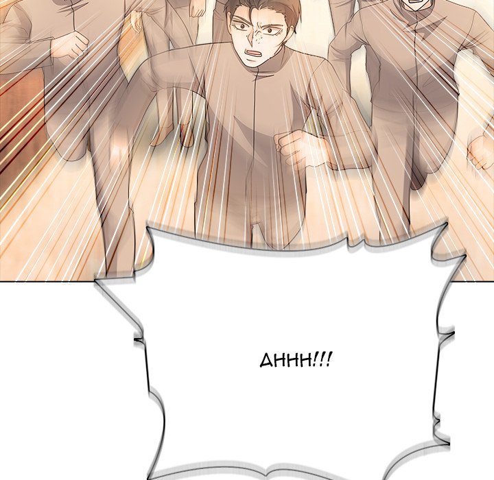 Read High School Legend Boost chapter 4 image 164 on Lezhin