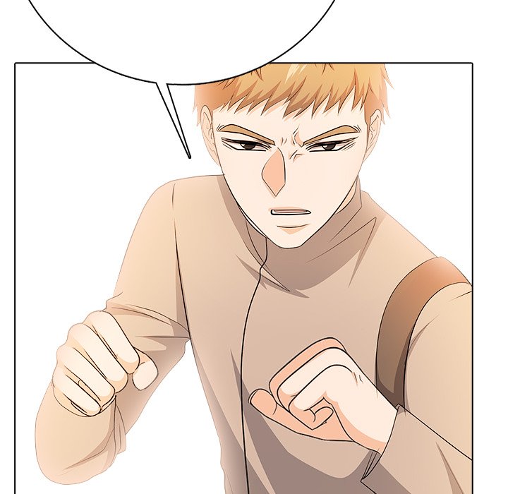 Read High School Legend Boost chapter 4 image 166 on Lezhin