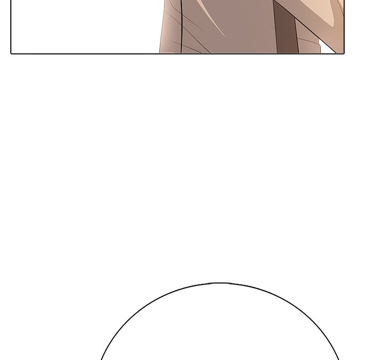 Read High School Legend Boost chapter 4 image 167 on Lezhin