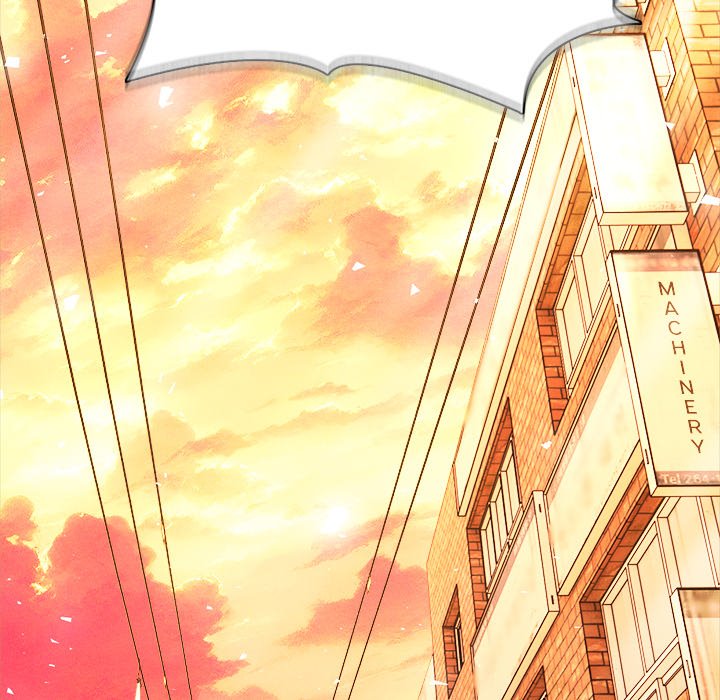 Read High School Legend Boost chapter 4 image 171 on Lezhin