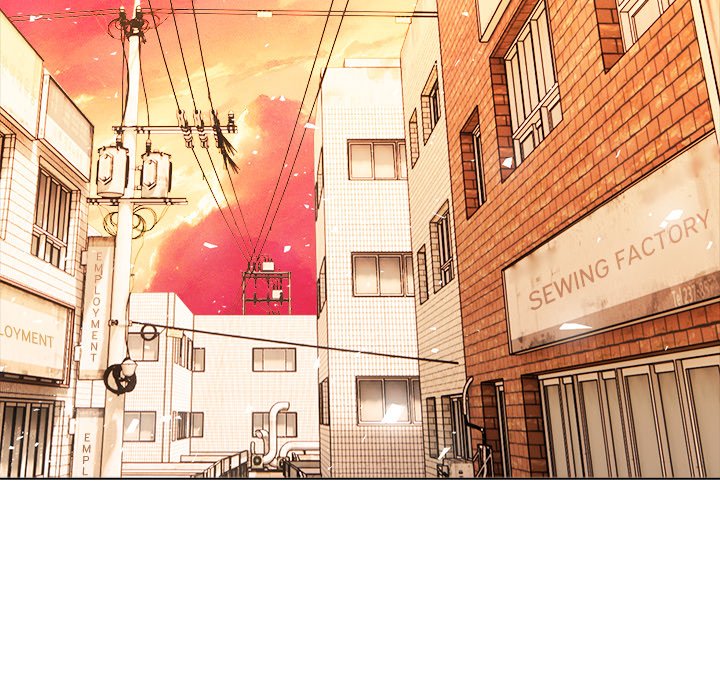 Read High School Legend Boost chapter 4 image 172 on Lezhin