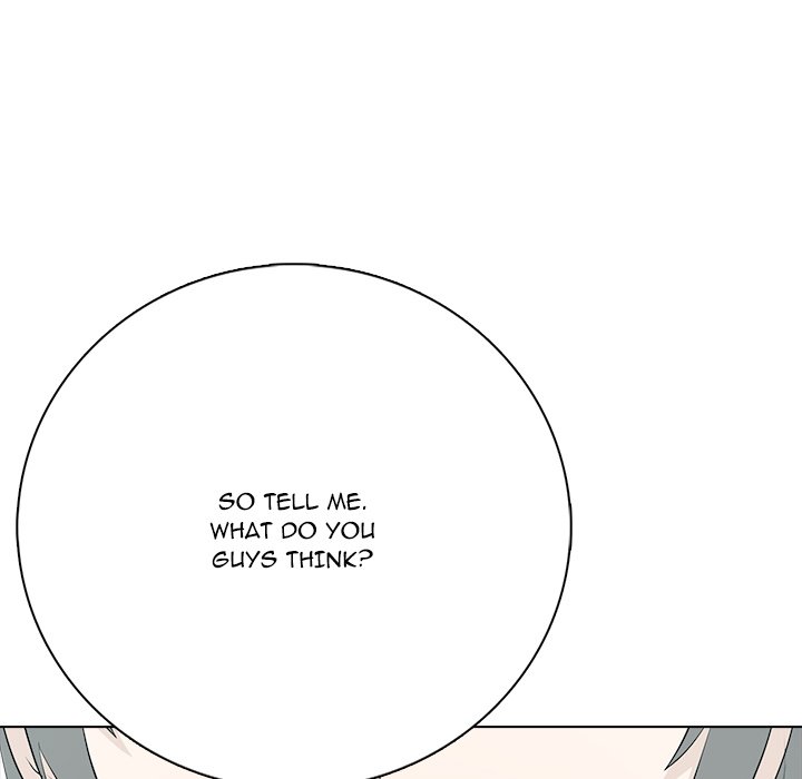 Read High School Legend Boost chapter 4 image 18 on Lezhin