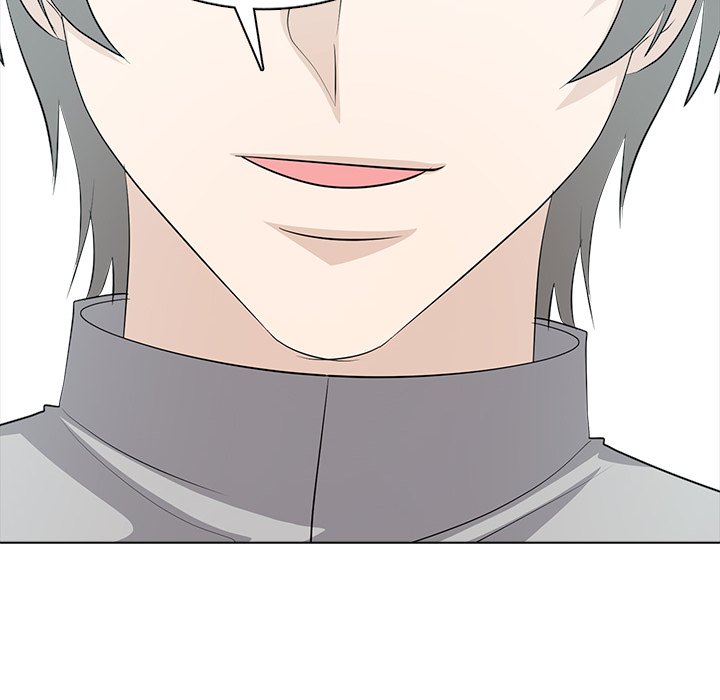 Read High School Legend Boost chapter 4 image 19 on Lezhin