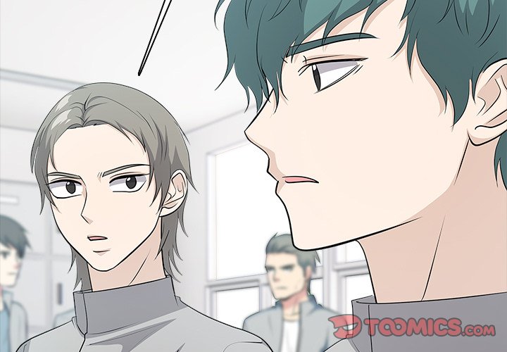 Read High School Legend Boost chapter 4 image 2 on Lezhin