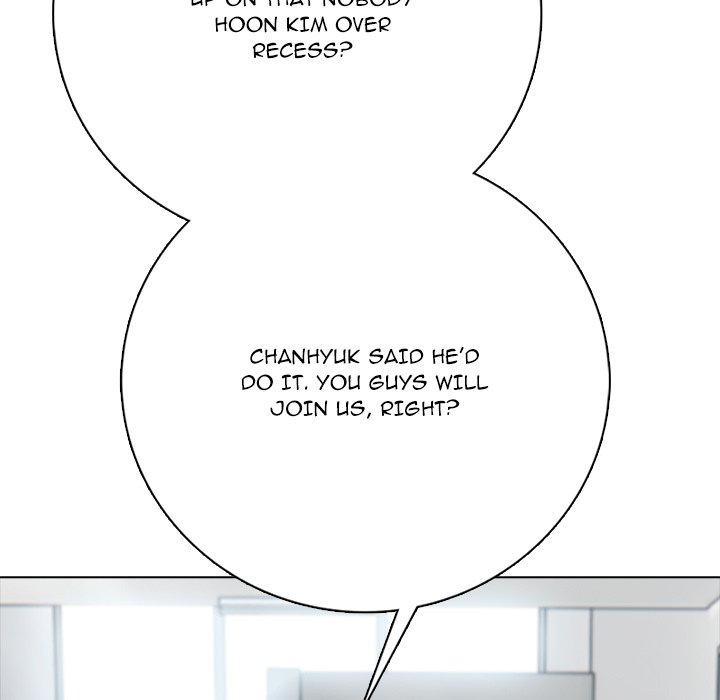 Read High School Legend Boost chapter 4 image 21 on Lezhin