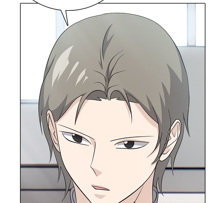 Read High School Legend Boost chapter 4 image 27 on Lezhin