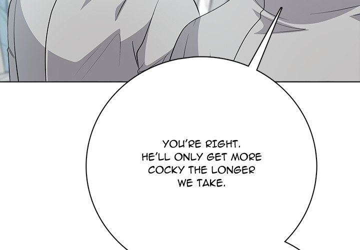 Read High School Legend Boost chapter 4 image 3 on Lezhin