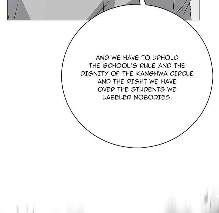 Read High School Legend Boost chapter 4 image 34 on Lezhin