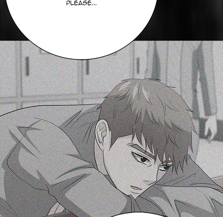 Read High School Legend Boost chapter 4 image 36 on Lezhin