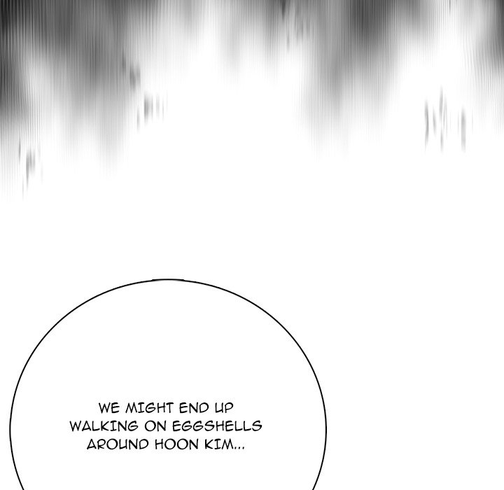 Read High School Legend Boost chapter 4 image 38 on Lezhin