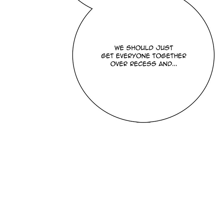 Read High School Legend Boost chapter 4 image 4 on Lezhin