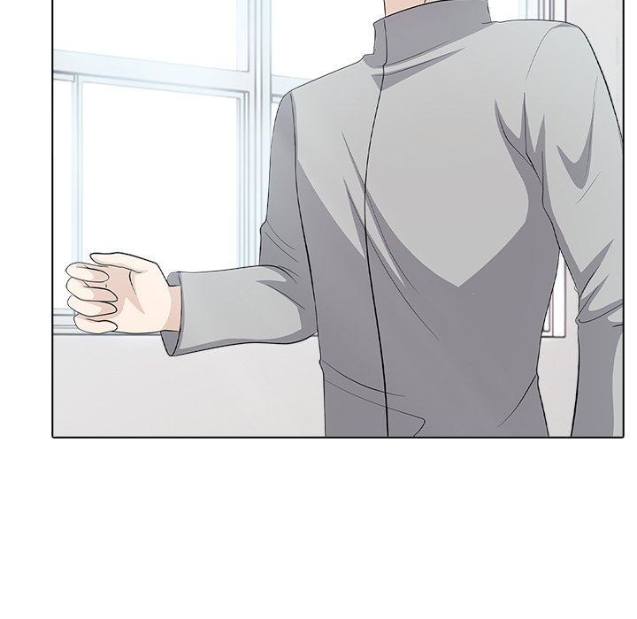 Read High School Legend Boost chapter 4 image 40 on Lezhin