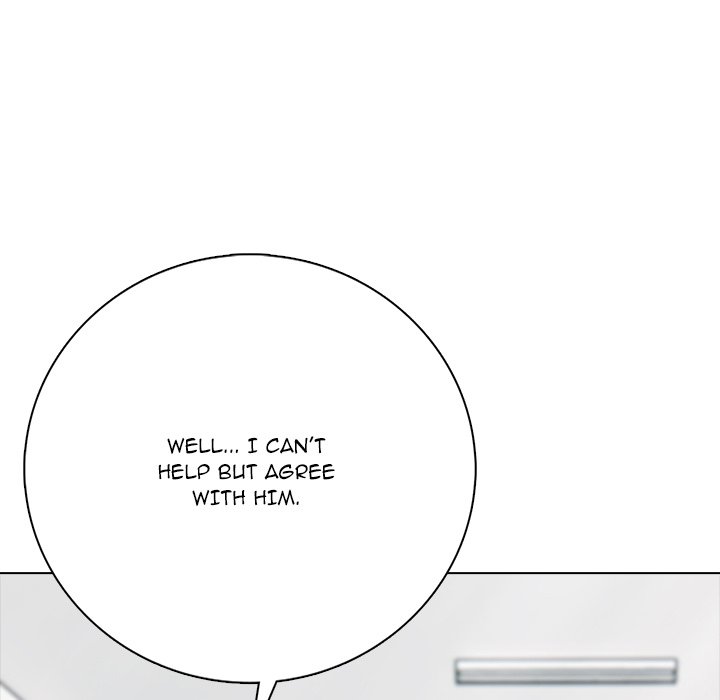 Read High School Legend Boost chapter 4 image 41 on Lezhin