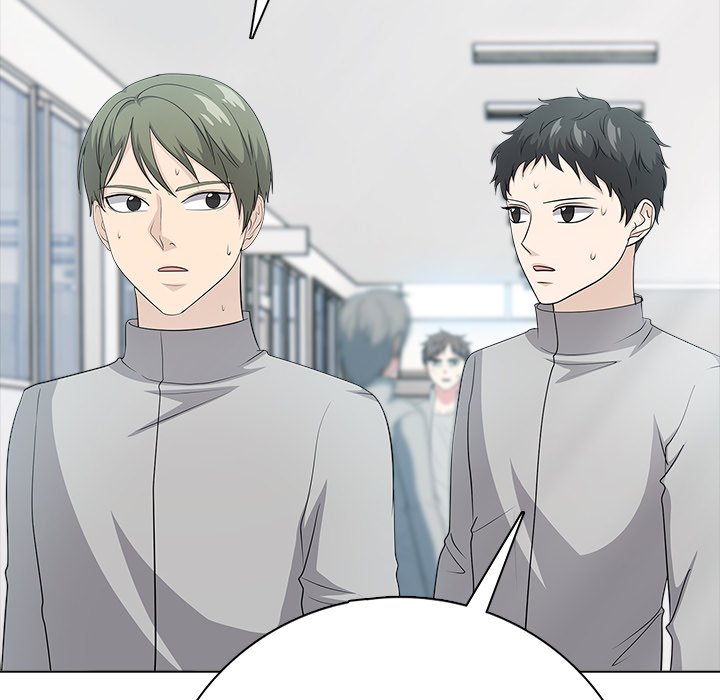 Read High School Legend Boost chapter 4 image 42 on Lezhin