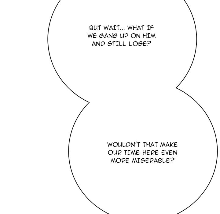 Read High School Legend Boost chapter 4 image 43 on Lezhin