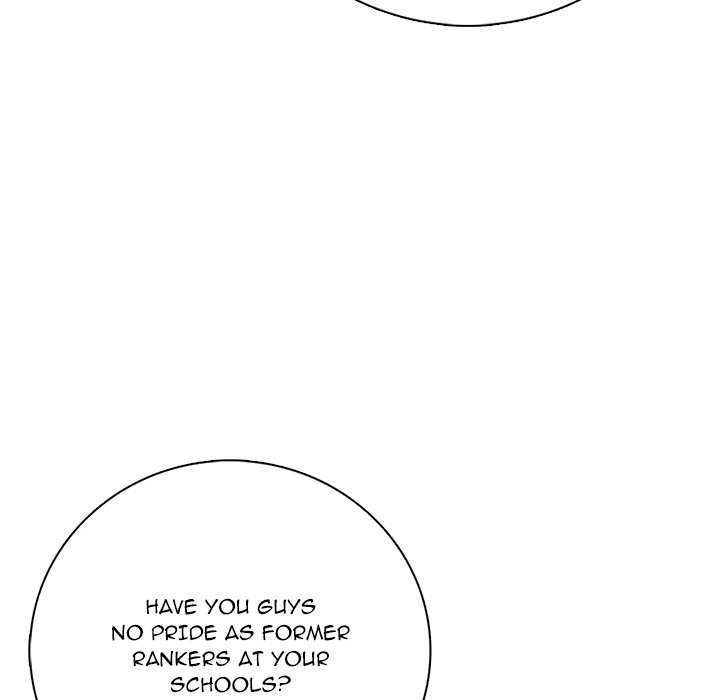 Read High School Legend Boost chapter 4 image 44 on Lezhin