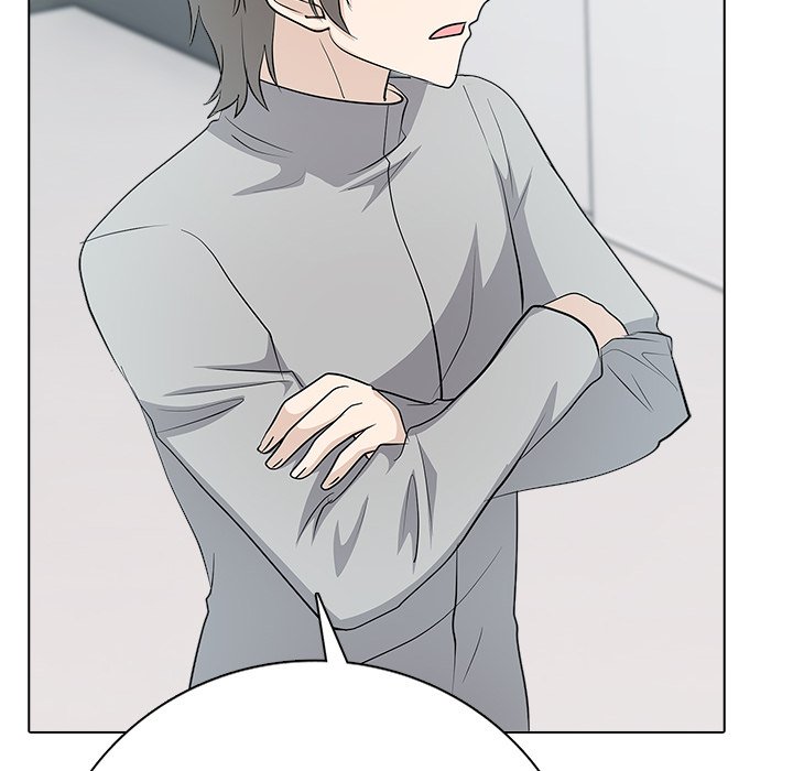 Read High School Legend Boost chapter 4 image 46 on Lezhin